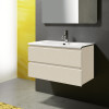 Catalano SF0802DR-P28 Sfera 80 Series Base Cabinet