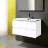 Catalano SF0802DR-P30 Sfera 80 Series Base Cabinet