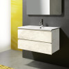 80 Series Base Cabinet Agadir