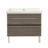 100 Series Base Cabinet Wharf