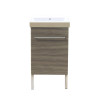 62 Series Base Cabinet Wharf