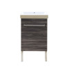 62 Series Base Cabinet Canyon