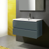 100 Series Base Cabinet Slate