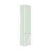 35 Series Linen Cabinet Glacier