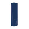 Catalano SF0352DO-H07 Sfera 35 Series Linen Cabinet