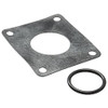 45901000 O-Ring and Membrane for 27007