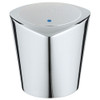 Grohe 45995000 Costa S Cold Handle