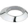 Grohe 45996000 Escutcheon