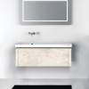 140 Series Base Cabinet Agadir