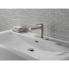Peerless Xander(R): Single Handle Bathroom Faucet