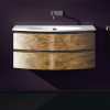 Catalano VE1002DR-V01 Velis 100 Series Base Cabinet