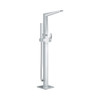 KTR-23119001 Allure Brilliant Tub Filler Faucet with Rough-in