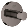 KA-ESS-3-HG Essentials 3-Piece Bathroom Accessory Kit
