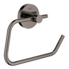 KA-ESS-3-HG Essentials 3-Piece Bathroom Accessory Kit