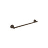 KA-PAL-3-TCB Palladian 3-Piece Bathroom Accessory Kit, Tuscan Brass