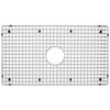 SINK GRID 17-1/4X30-3/4 236711 FITS CERANA 33