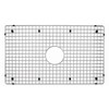 SINK GRID 14-1/4X27-3/4 236714 FITS CERANA 30