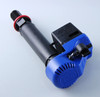 Pack of 24 Replacement Universal Fill Valve Assemblies for Toilets
