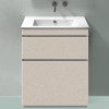80 Series Base Cabinet Zinco Doha