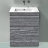 80 Series Base Cabinet Juzu