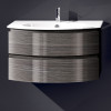 Catalano VE0802DR-V03 Velis 80 Series Base Cabinet