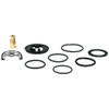 46249000 Mounting Set For Kitchen Faucets