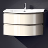 Catalano VE0802DR-H02 Velis 80 Series Base Cabinet