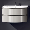 Catalano VE0802DR-H04 Velis 80 Series Base Cabinet
