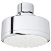 KSS-26488-26366001 Retro-Fit 18-in Shower System with Handshower, Chrome