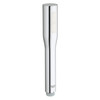 KSS-26490-27814001 Euphoria Thermostatic Tub/Shower System with Handshower, Chrome