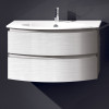 Catalano VE0802DR-P01 Velis 80 Series Base Cabinet
