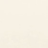FLU6030R-32 Linear 60-in W x 30-in L Rectangular Alcove Concealed End Drain Shower Base with Right Hand Drain in Cameo