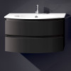 80 Series Base Cabinet Nero