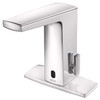 American Standard Paradigm 0.5 GPM Faucet with Selectronic and SmarTherm Technology 702B305.002-M