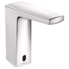 American Standard Paradigm 1.5 GPM Faucet with Selectronic and SmarTherm Technology 702B315.002-M