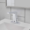 American Standard Paradigm 1.5 GPM Faucet with Selectronic and SmarTherm Technology 702B315.002-M