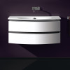 Catalano VE1002DR-P30 Velis 100 Series Base Cabinet