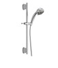 Delta 5-Setting Slide Bar Hand Shower 51599-M