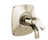 Delta Tesla Valve Only Trim T17052-PN-M