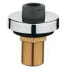Hand Shower Holder