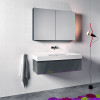 125 Series Base Cabinet Slate