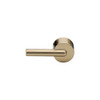 75960-CZ Tank Lever - Universal in Champagne Bronze