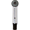 RP44643 Wand Assembly in Polished Chrome