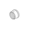 Nut - Flange holdg nut