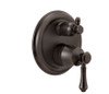 TRIM KIT T24997-RB VALVE TRAD