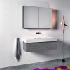 125 Series Base Cabinet Juzu