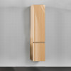 Catalano ZO0352DOL-V07 Zero 35 Series Linen Cabinet