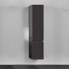 Catalano ZO0352DOL-P07 Zero 35 Series Linen Cabinet