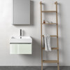 50 Series Base Cabinet Glacier