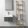 50 Series Base Cabinet Slate